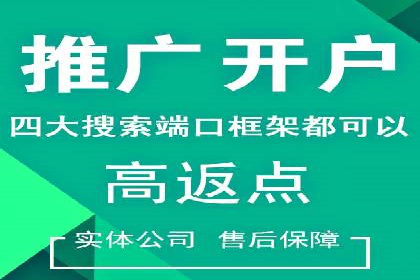 百度竞价托管外包服务案例：提升广告投放效率的秘诀